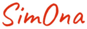 Logo-Simona-sumi-e-350px