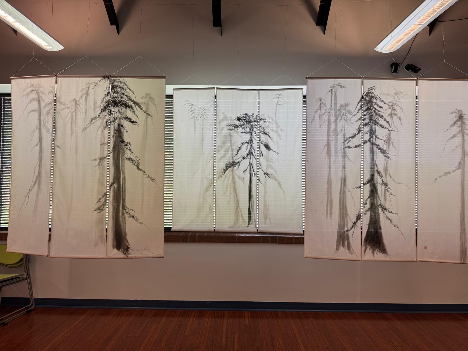 Obrázek WhatsApp, 2025-06-24 v 14.00.46_29f67239