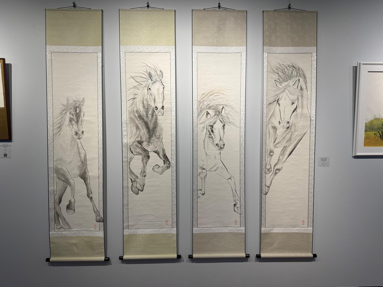 Obrázek WhatsApp, 2025-06-24 v 14.00.46_45915bd1