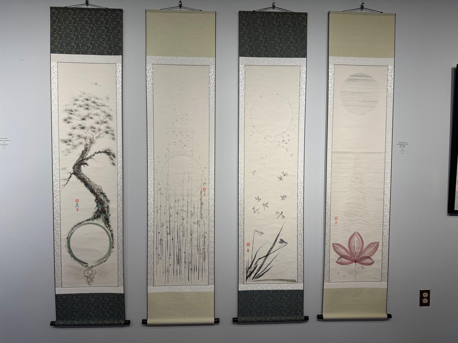 Obrázek WhatsApp, 2025-06-24 v 14.00.46_9d8acf41