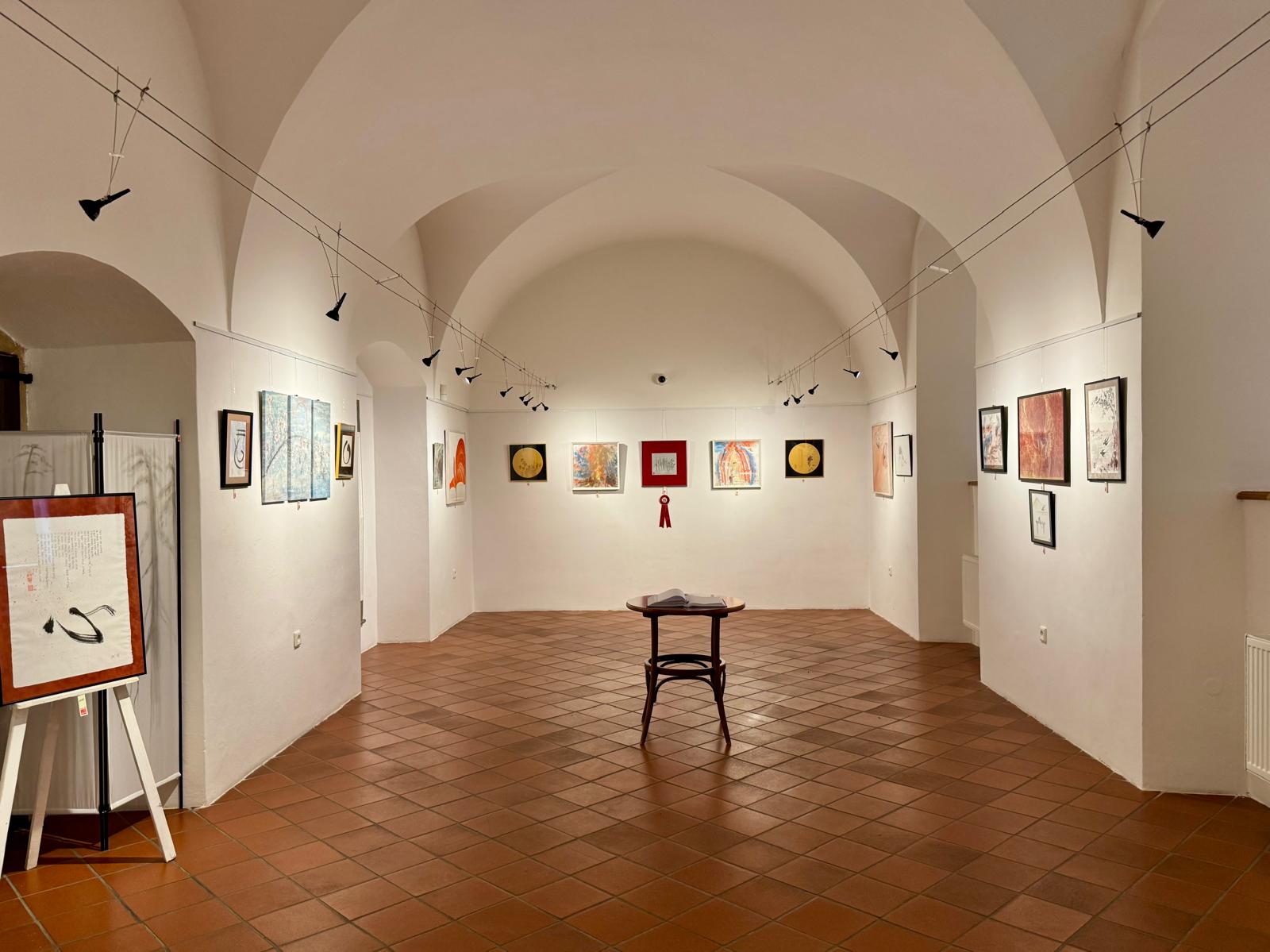 Obrázek WhatsApp, 2025-06-24 v 20.00.03_a80189d0