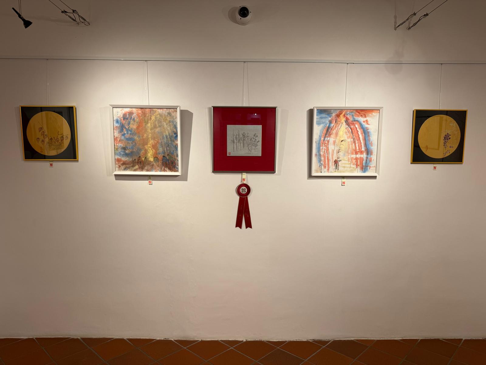 Obrázek WhatsApp, 2025-06-24 v 20.00.03_d1eaee41