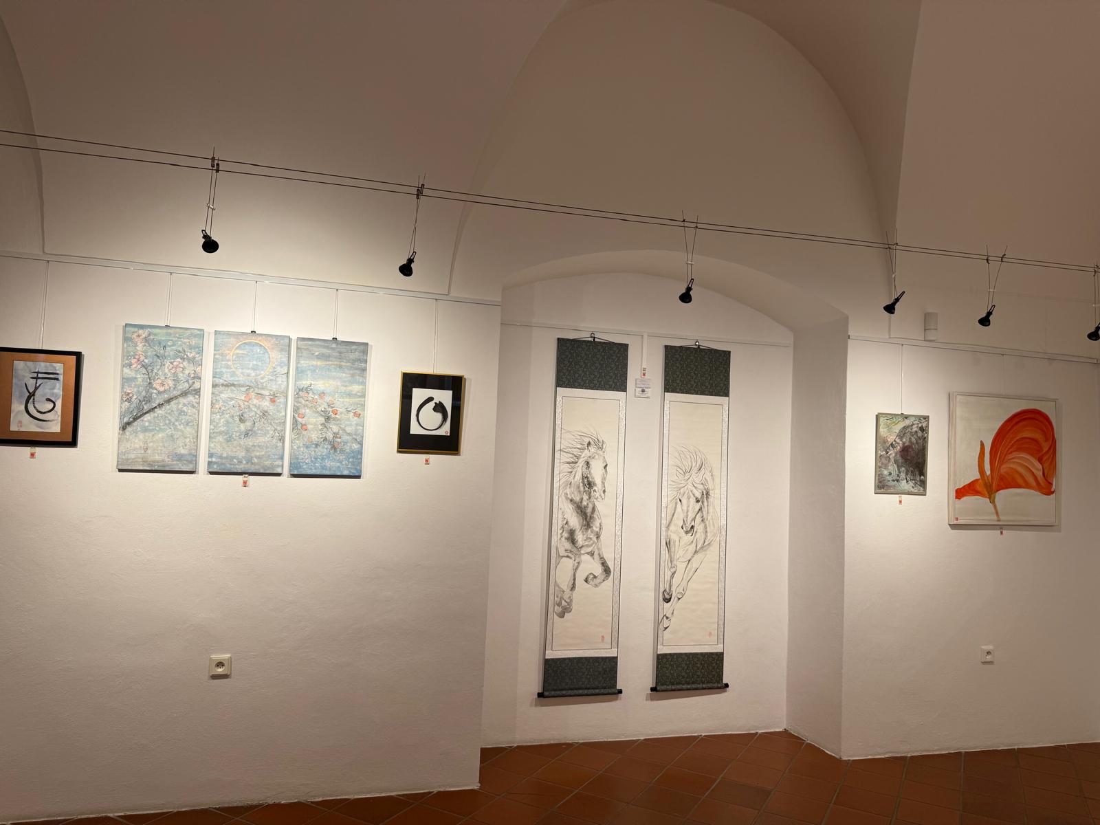 Obrázek WhatsApp, 2025-06-24 v 20.00.03_f2517f98